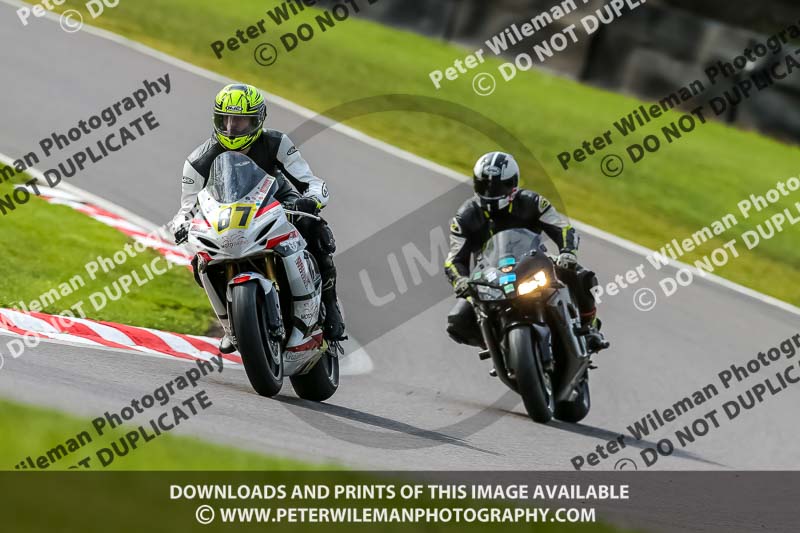 Oulton Park 21st March 2020;PJ Motorsport Photography 2020;anglesey;brands hatch;cadwell park;croft;donington park;enduro digital images;event digital images;eventdigitalimages;mallory;no limits;oulton park;peter wileman photography;racing digital images;silverstone;snetterton;trackday digital images;trackday photos;vmcc banbury run;welsh 2 day enduro